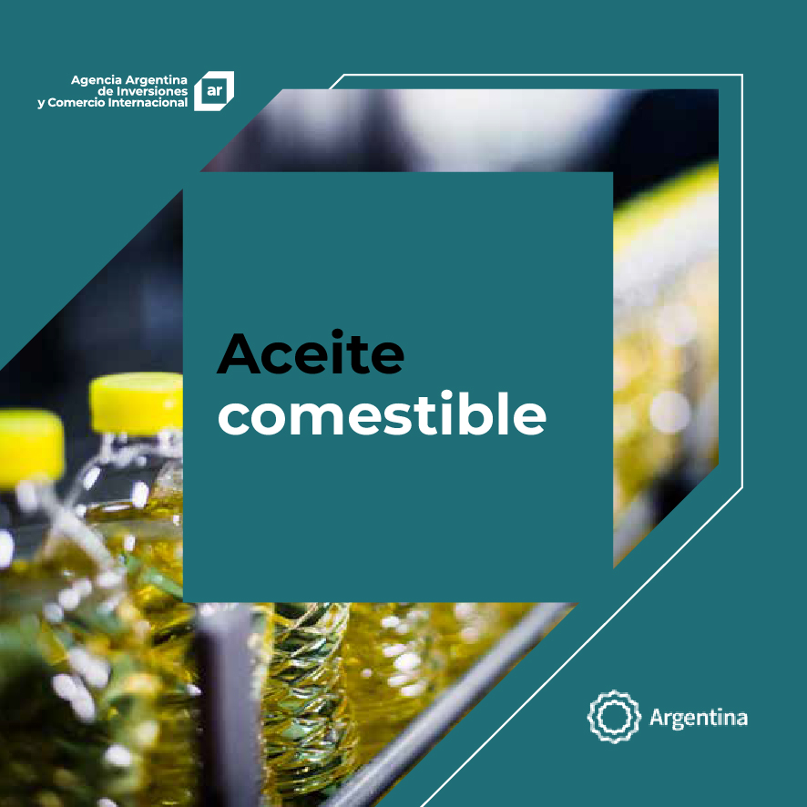 https://inversionycomercio.org.ar/images/publicaciones/Oferta exportable argentina: Aceite comestible